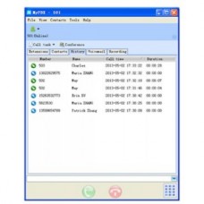 SC- Licenza Mypbx Client CTI